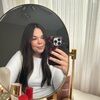 olivia65